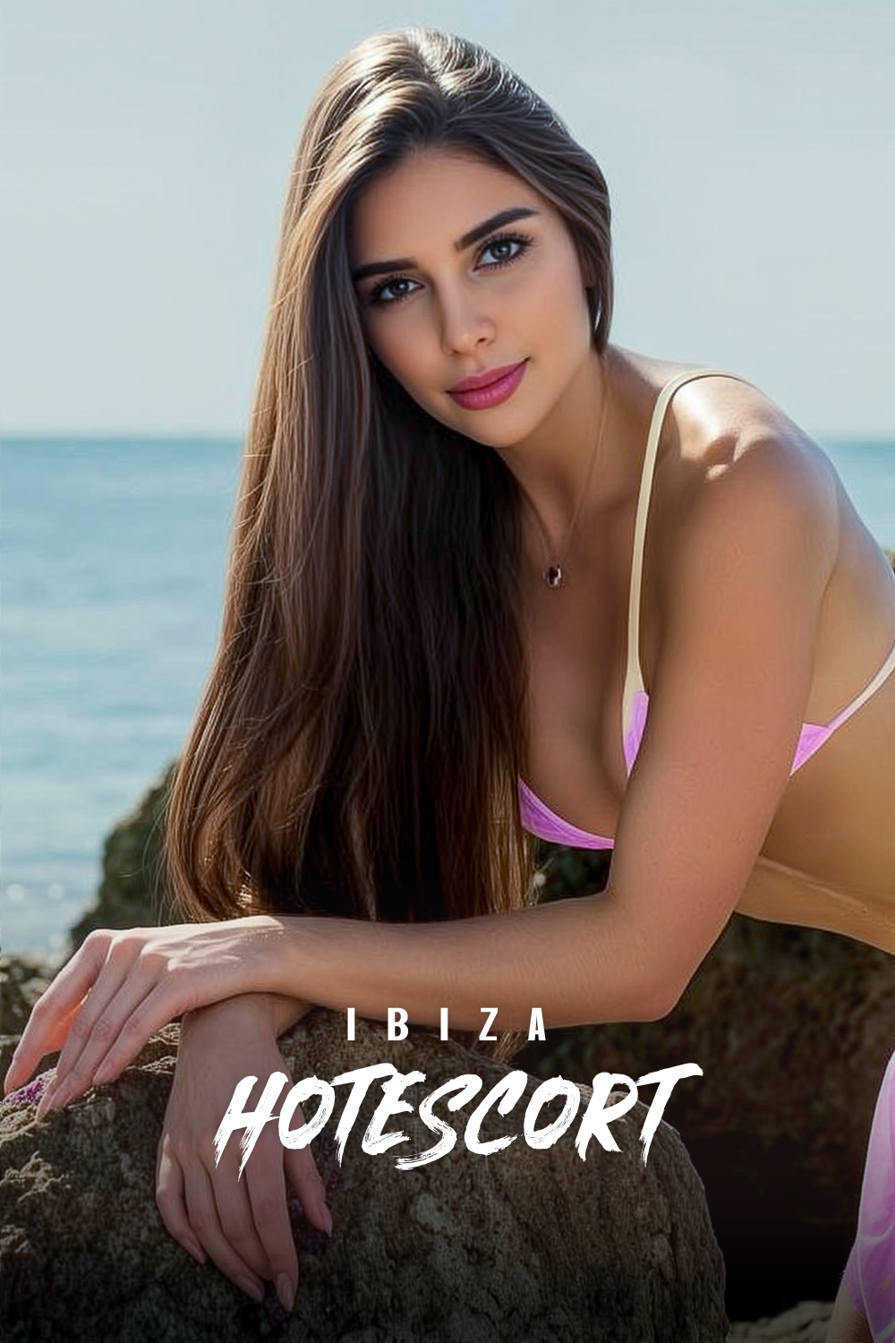 Get the best massage in Ibiza - Bachelor Parties, Escort for Couples, Massage, Private Parties, Service for Men, Service for Women