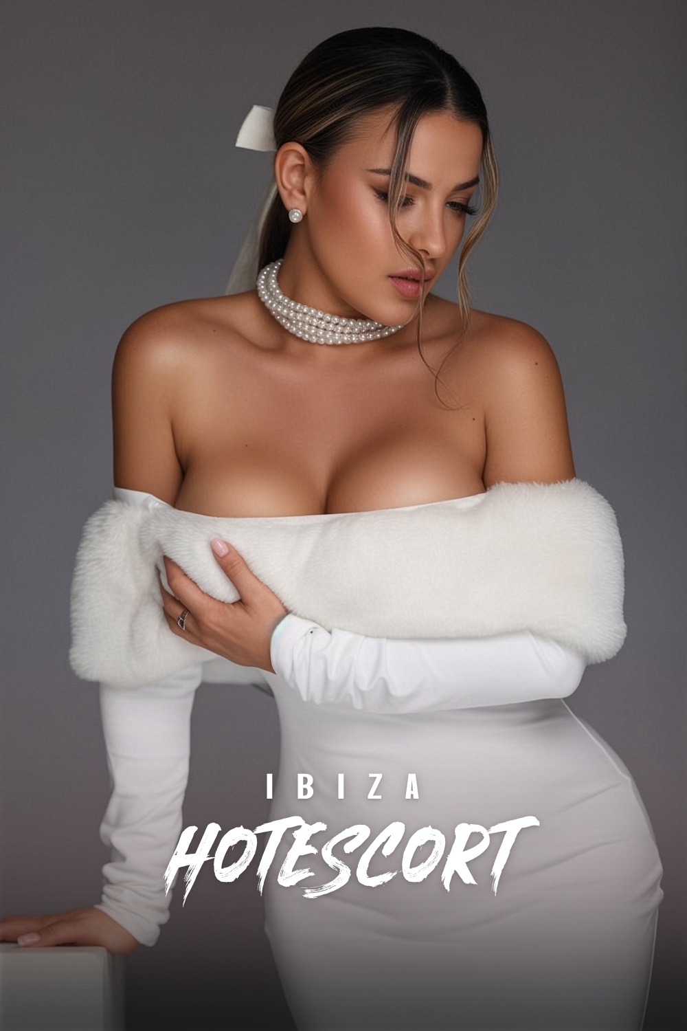 Get the best massage in Ibiza - Bachelor Parties, Escort for Couples, Massage, Private Parties, Service for Men, Service for Women