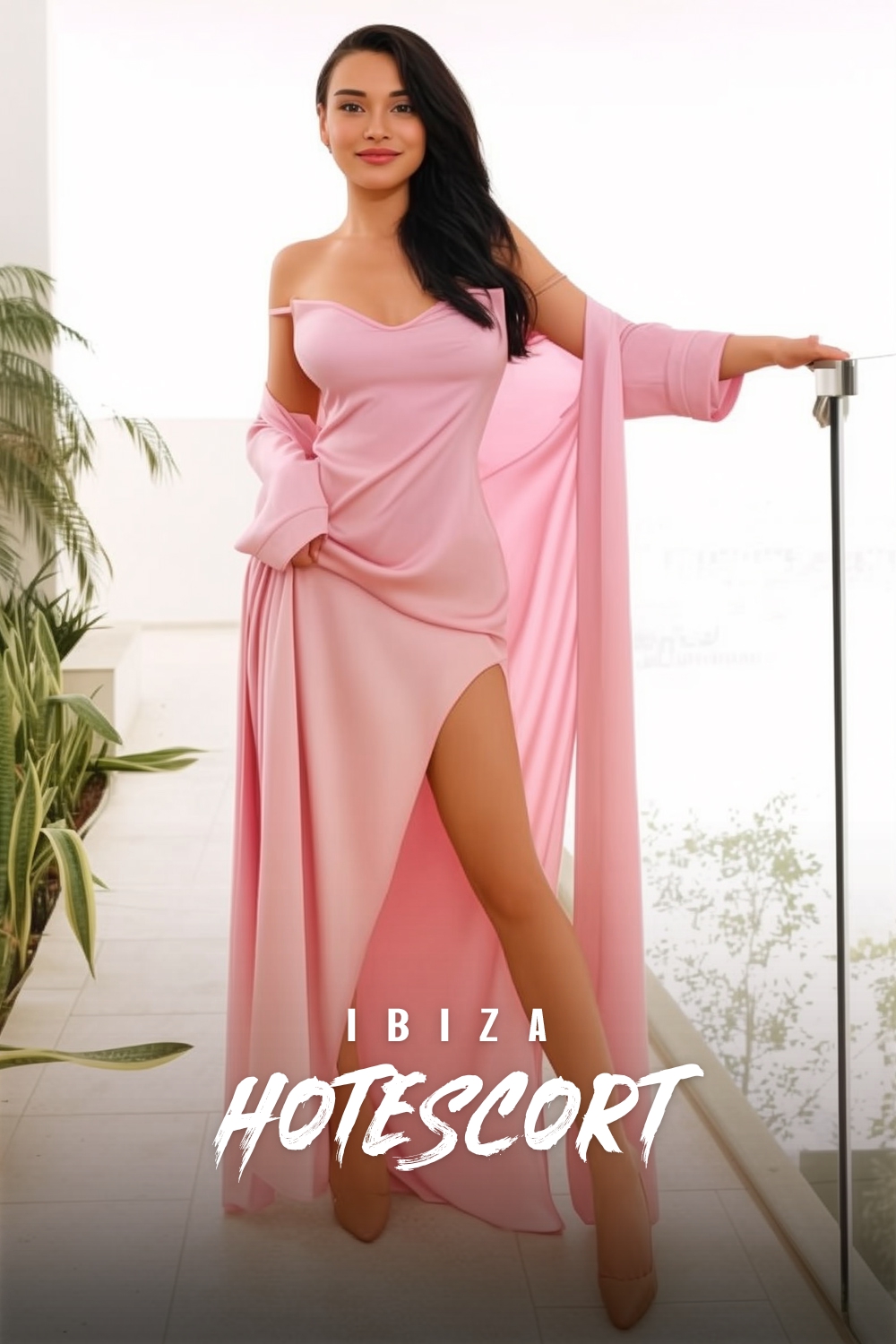 Enjoy a relaxing massage with Thalia - Bachelor Parties, Escort for Couples, Massage, Private Parties, Service for Men, Service for Women