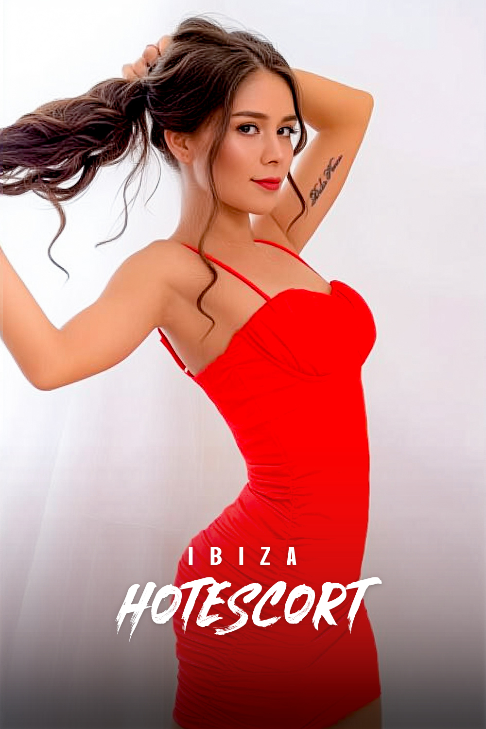 Get the best massage in Ibiza Bachelor Parties Escort for Couples Private Parties Service for Men Service for Women