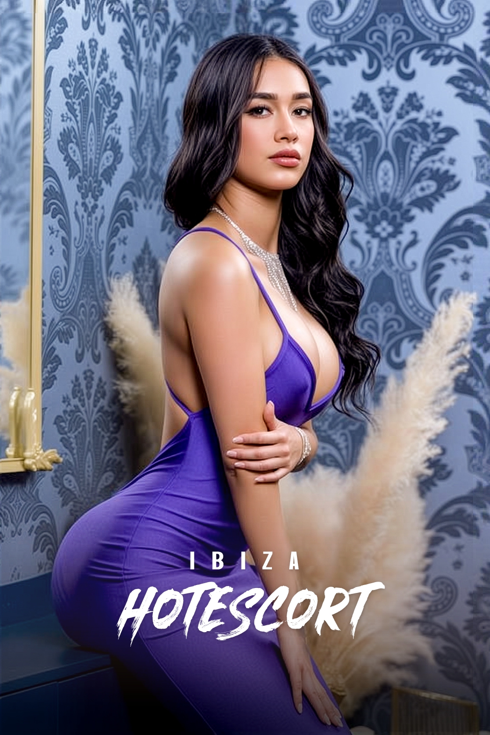 Get the best massage in Ibiza - Massage, Service for Men