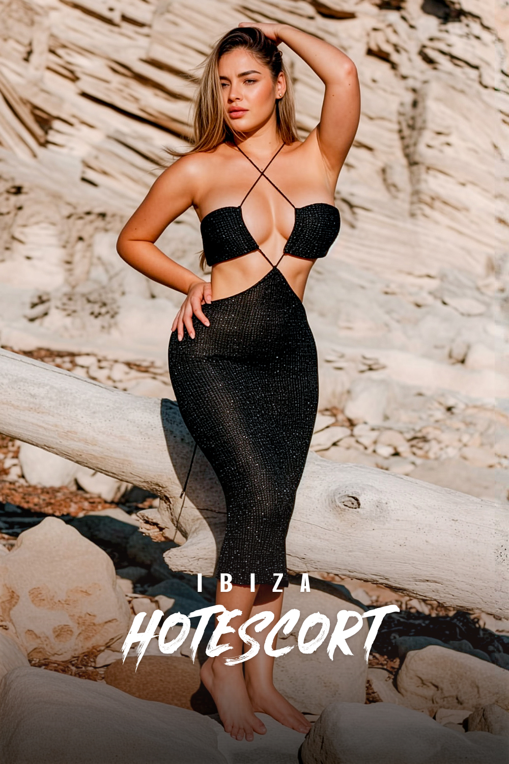 Get the best massage in Ibiza Data to use Bachelor Parties Escort for Couples Massage Private Parties Service for Men
