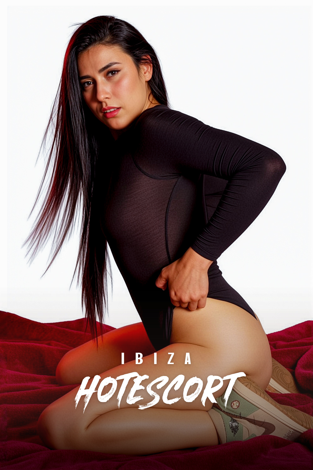 Get the best massage in Ibiza - Bachelor Parties, Escort for Couples, Massage, Private Parties, Service for Men, Service for Women