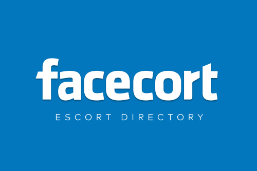 Facecort Ibiza