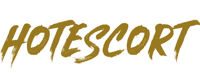Ibiza Hot Escort