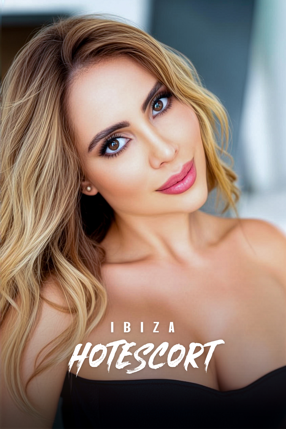 Get the best massage in Ibiza - Book Julieta for top service tailored to your needs, perfect for bachelor parties and couples.