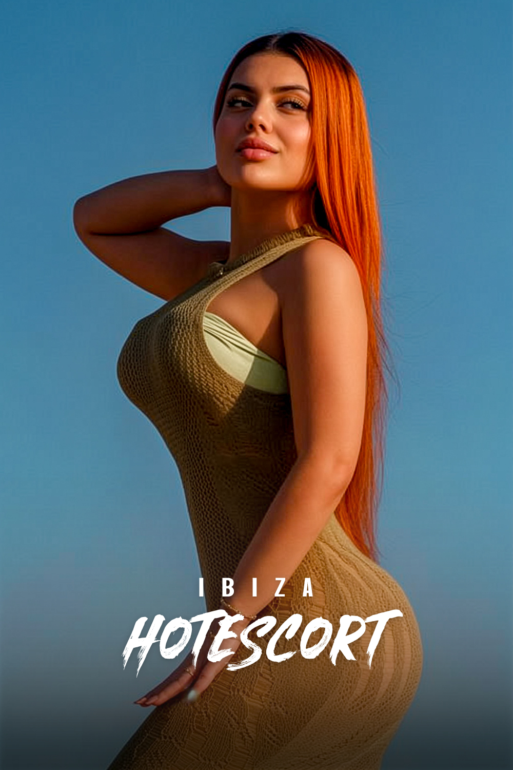Get the best massage in Ibiza - Data to use: Bachelor Parties, Escort for Couples, Massage, Private Parties, Service for Men, Service for Women