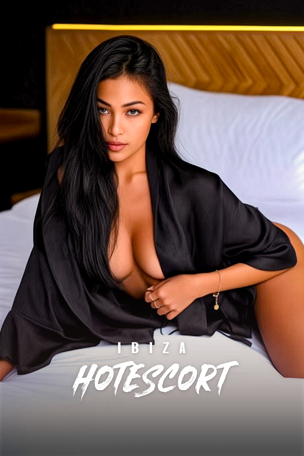 Get the best massage in Ibiza Data to use Bachelor Parties Massage Private Parties Service for Men Service for Women