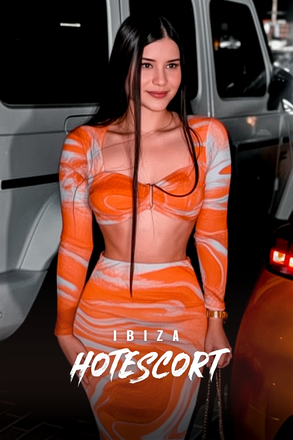 Book Naty for an Unforgettable Experience in Ibiza