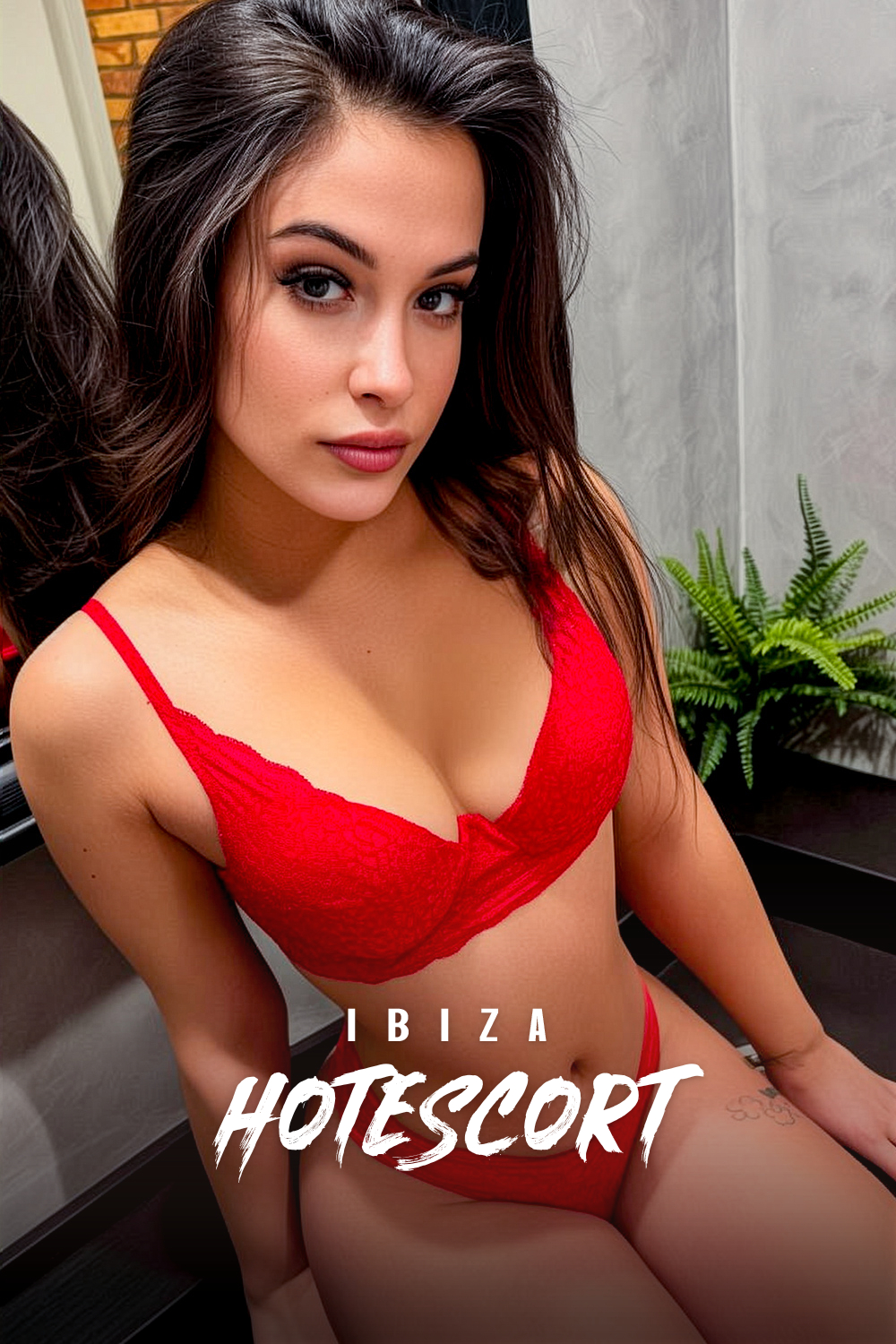 Get the best massage in Ibiza - Data to use: Bachelor Parties, Escort for Couples, Massage, Private Parties, Service for Men, Service for Women