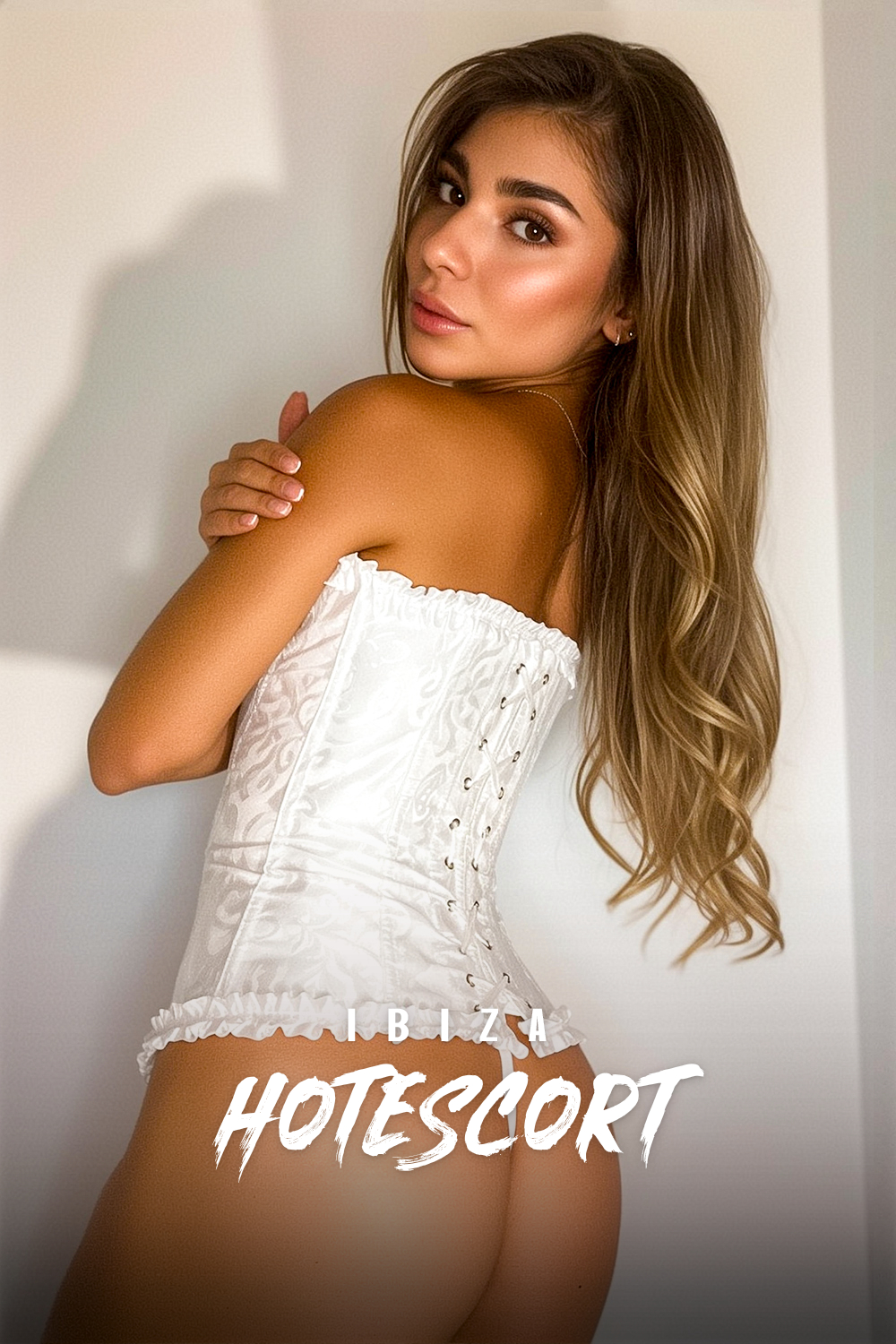 Get the best massage with Sammy - Perfect for bachelor parties, couples' evenings, private massages, and exclusive service for men and women