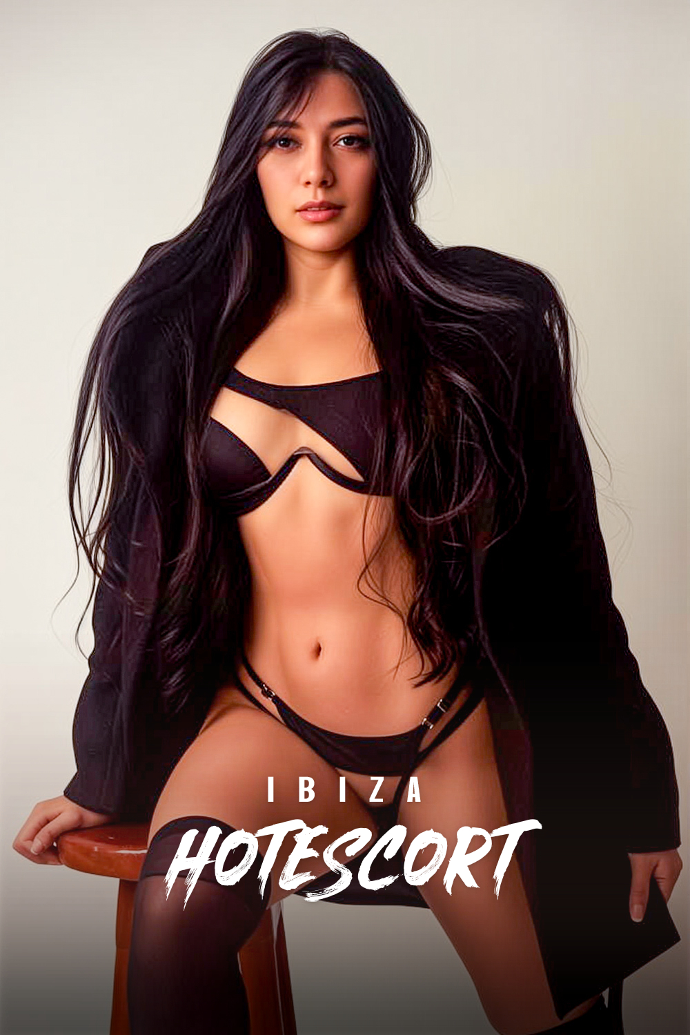 Get the best massage in Ibiza - Bachelor Parties, Escort for Couples, Massage, Private Parties, Service for Men, Service for Women