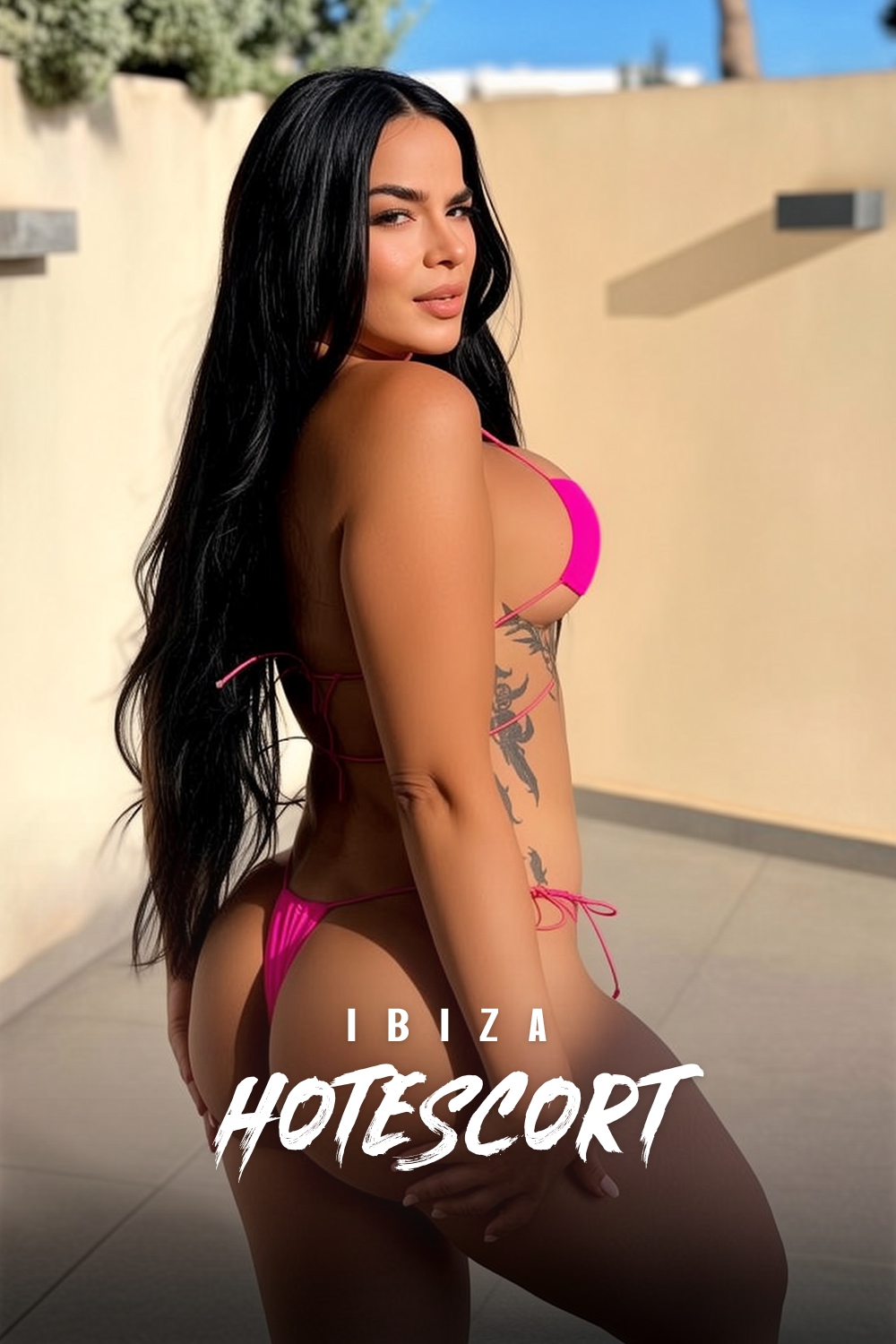 Get the best massage and fun times with Vicky - Bachelor Parties, Escort for Couples, Massage, Private Parties, Service for Men, Service for Women