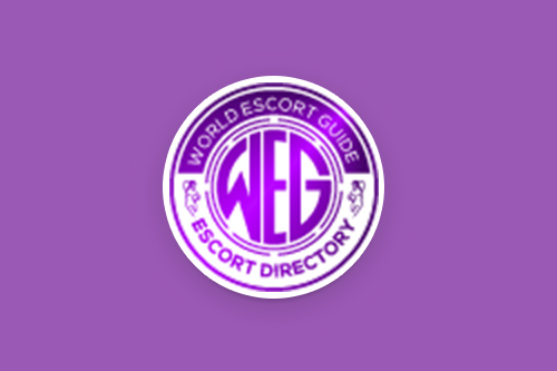 World Escort Guide