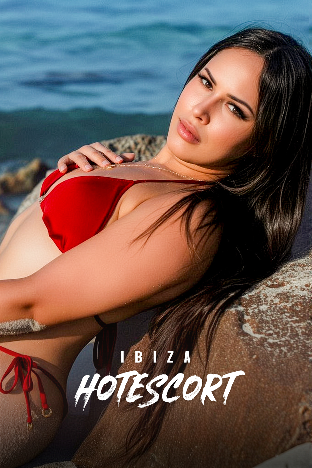 Get the best massage in Ibiza - Bachelor Parties, Escort for Couples, Massage, Private Parties, Service for Men, Service for Women