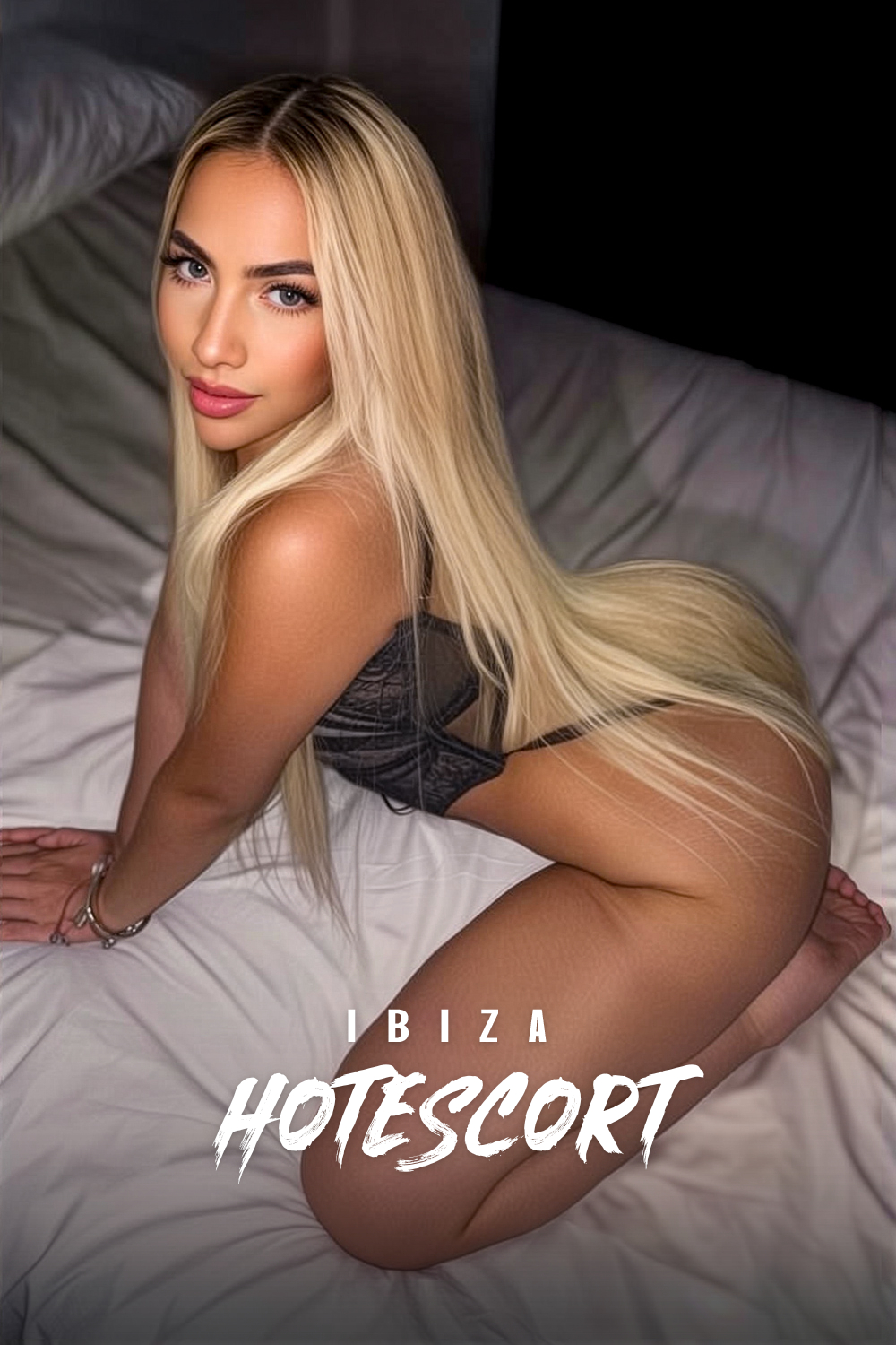 Get the best massage in Ibiza - Data to use: Bachelor Parties, Escort for Couples, Massage, Private Parties, Service for Men, Service for Women